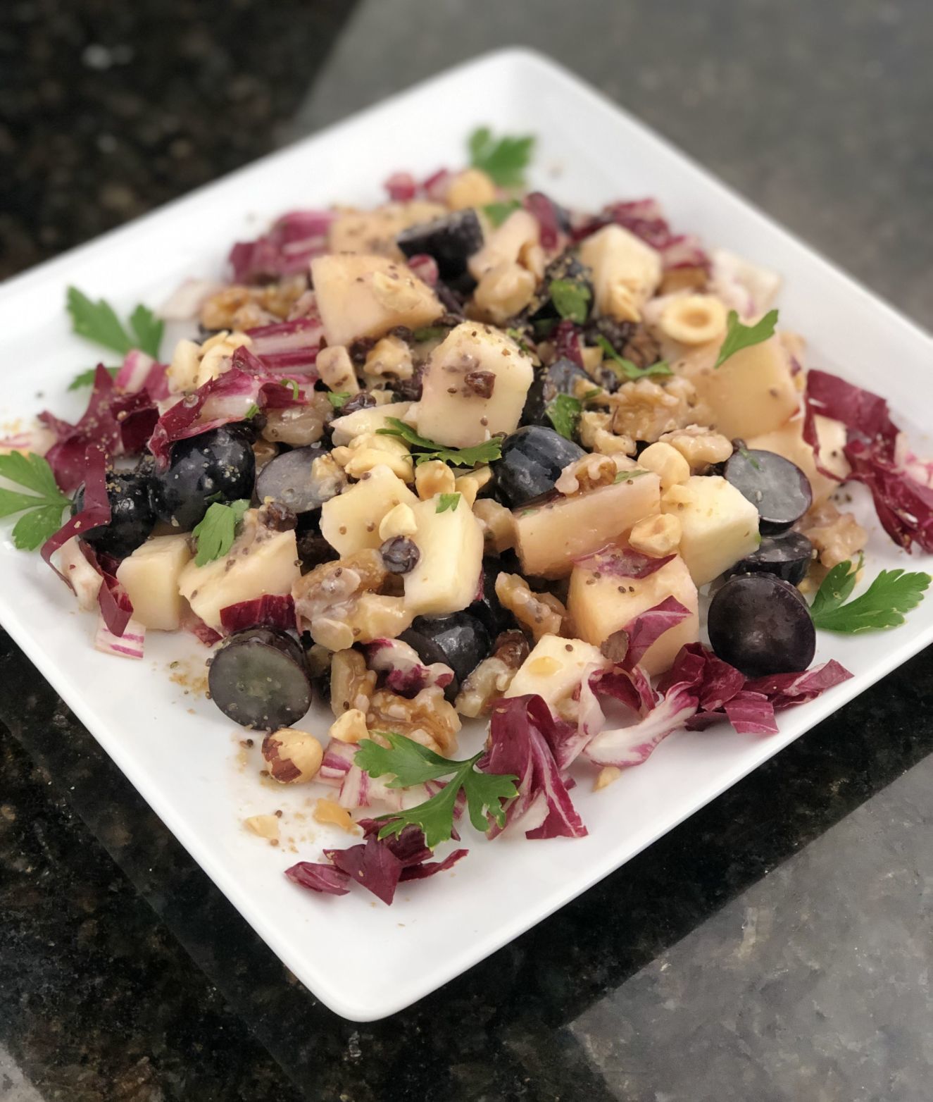 190918-food-gk-applesalad